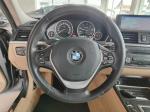 bmw-serie-3-2013-diesel-1995cc