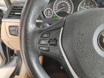 bmw-serie-3-2013-diesel-1995cc
