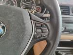 bmw-serie-3-2013-diesel-1995cc