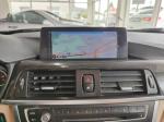 bmw-serie-3-2013-diesel-1995cc