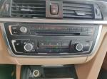 bmw-serie-3-2013-diesel-1995cc