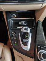bmw-serie-3-2013-diesel-1995cc