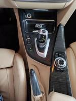 bmw-serie-3-2013-diesel-1995cc