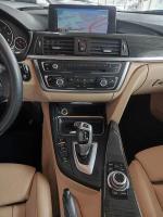 bmw-serie-3-2013-diesel-1995cc