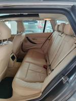 bmw-serie-3-2013-diesel-1995cc