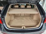 bmw-serie-3-2013-diesel-1995cc