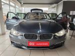 bmw-serie-3-2013-diesel-1995cc