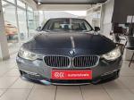 bmw-serie-3-2013-diesel-1995cc