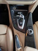 bmw-serie-3-2013-diesel-1995cc