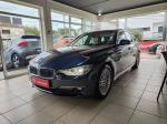bmw-serie-3-2013-diesel-1995cc