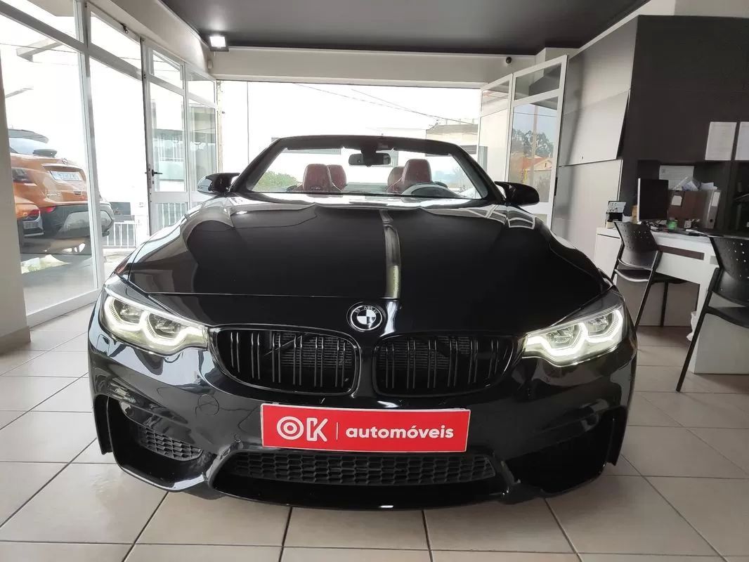 bmw-serie-4-2016-gasolina-2979cc