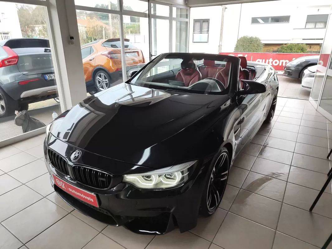 bmw-serie-4-2016-gasolina-2979cc