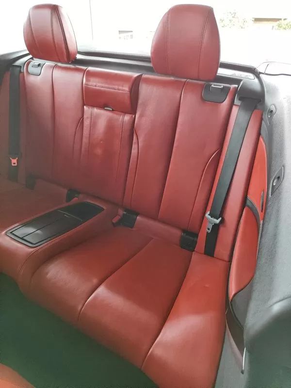 bmw-serie-4-2016-gasolina-2979cc