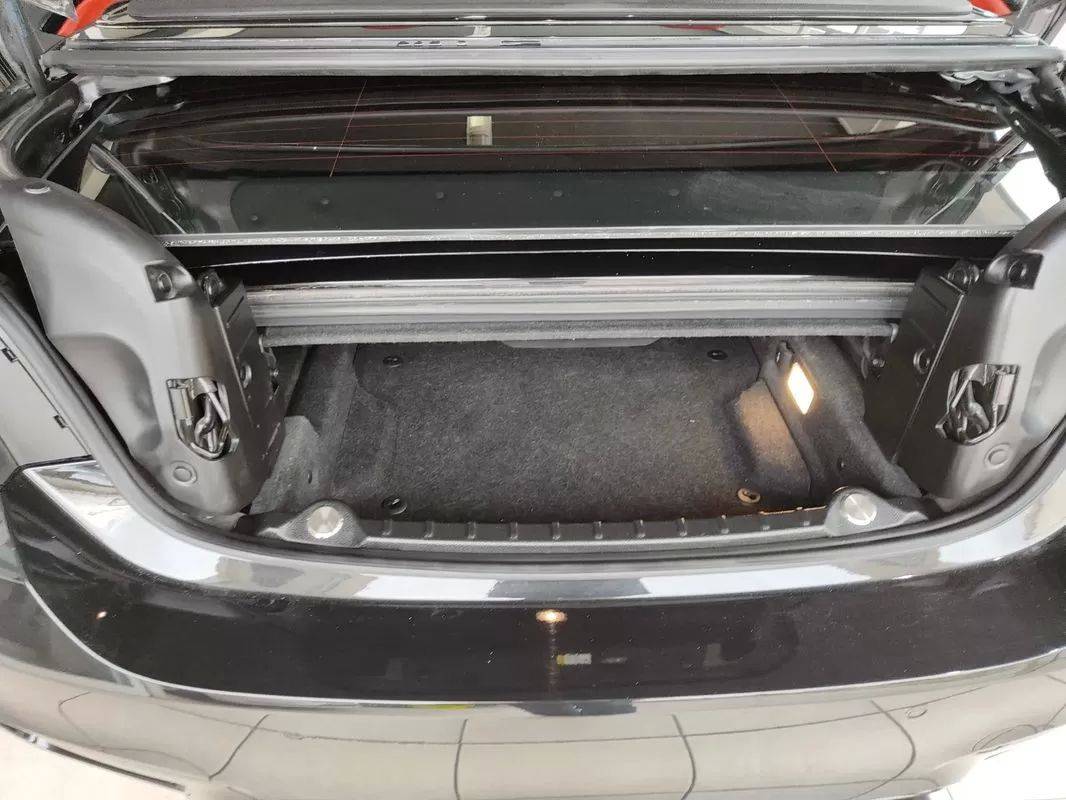 bmw-serie-4-2016-gasolina-2979cc