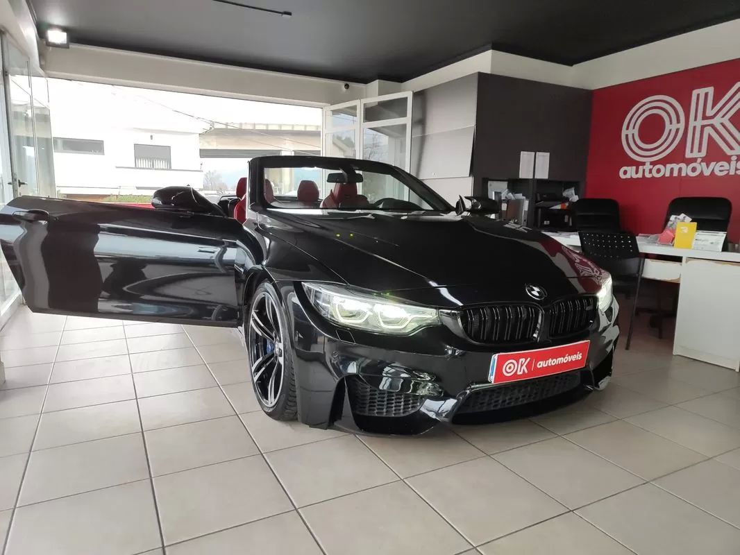 bmw-serie-4-2016-gasolina-2979cc