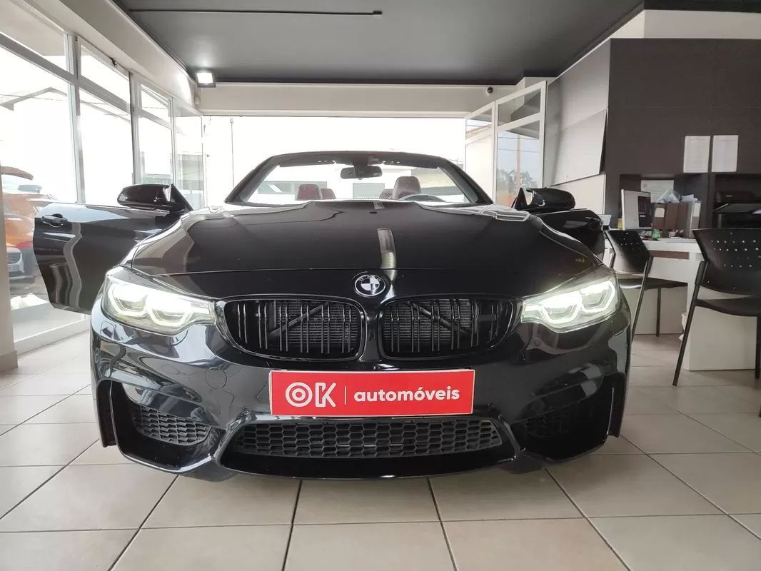 bmw-serie-4-2016-gasolina-2979cc