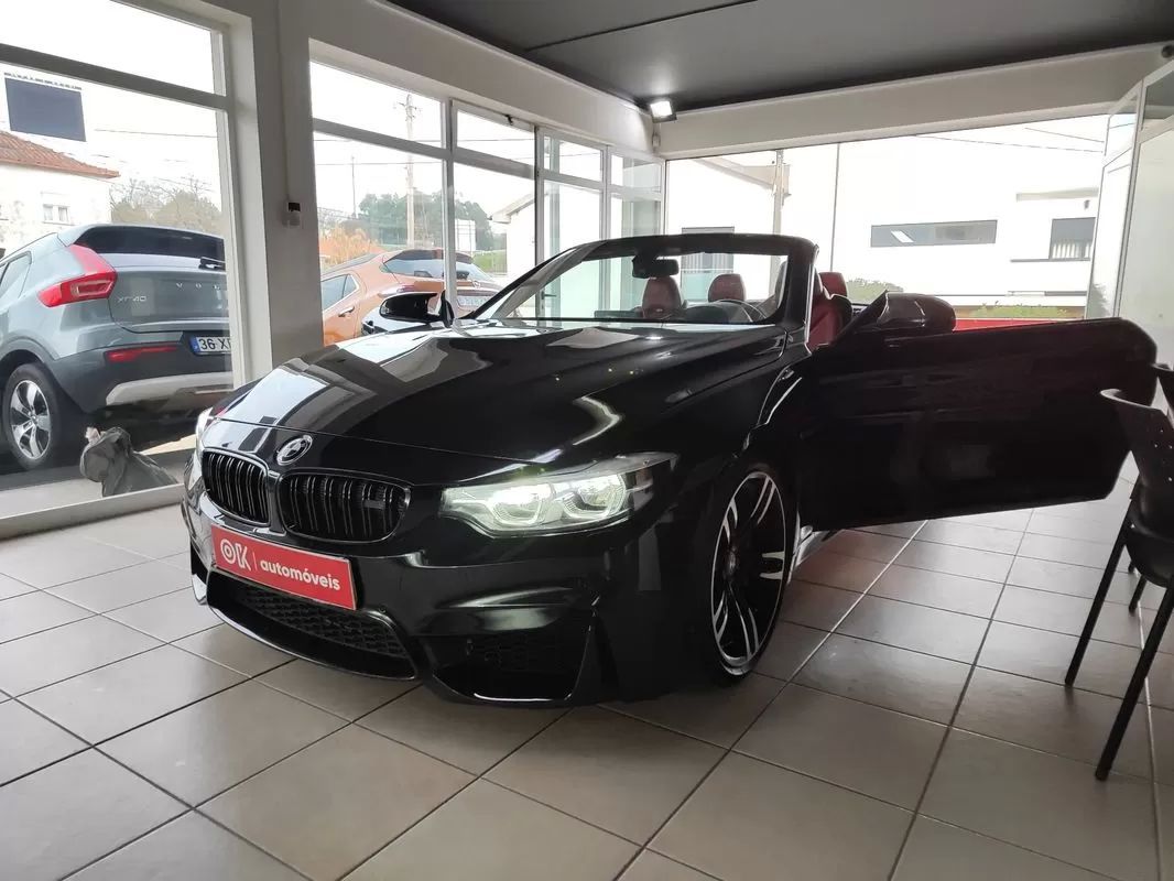 bmw-serie-4-2016-gasolina-2979cc