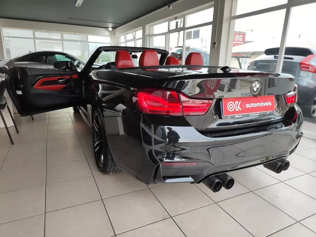 bmw-serie-4-2016-gasolina-2979cc