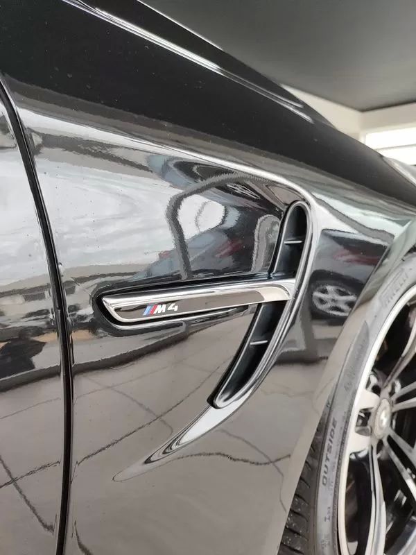 bmw-serie-4-2016-gasolina-2979cc