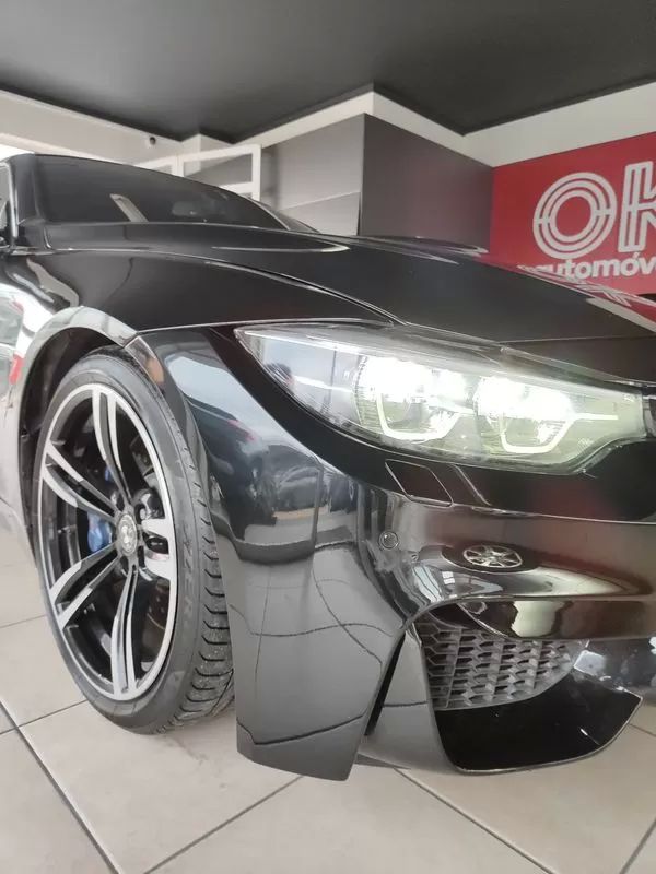 bmw-serie-4-2016-gasolina-2979cc
