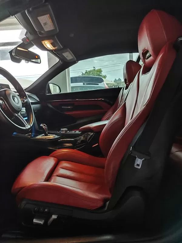 bmw-serie-4-2016-gasolina-2979cc