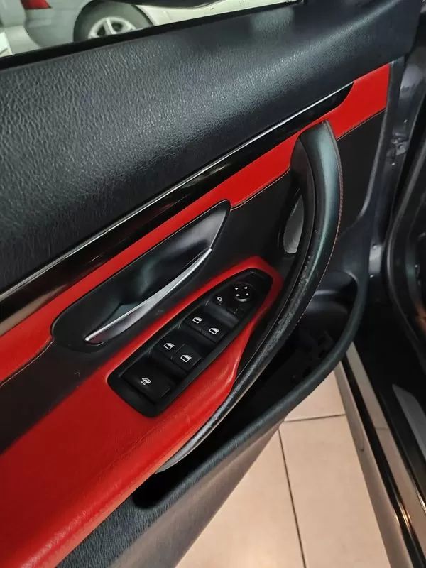 bmw-serie-4-2016-gasolina-2979cc