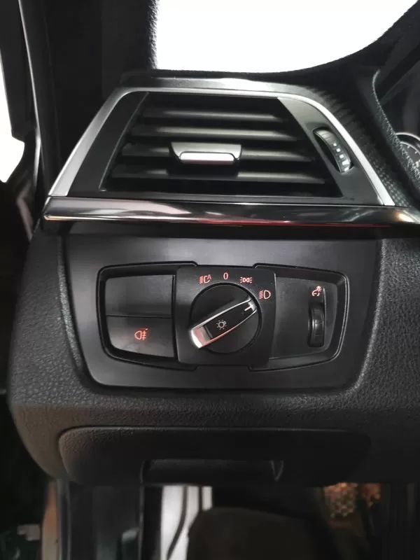 bmw-serie-4-2016-gasolina-2979cc