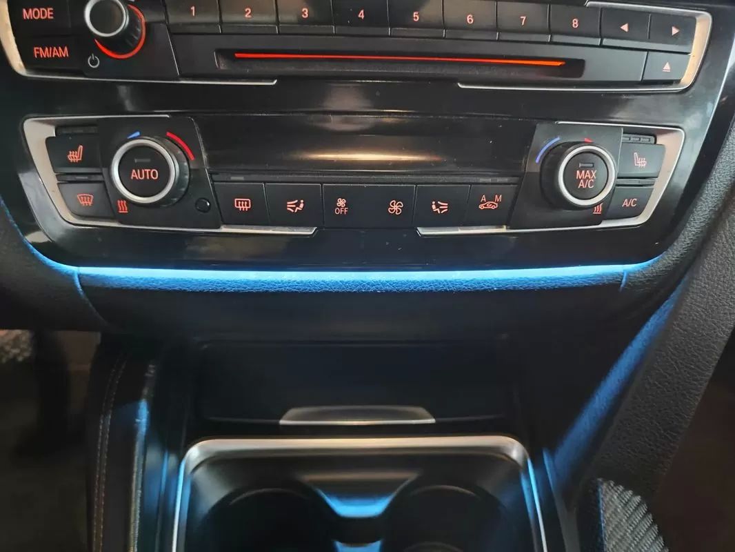 bmw-serie-4-2016-gasolina-2979cc