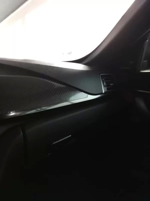 bmw-serie-4-2016-gasolina-2979cc