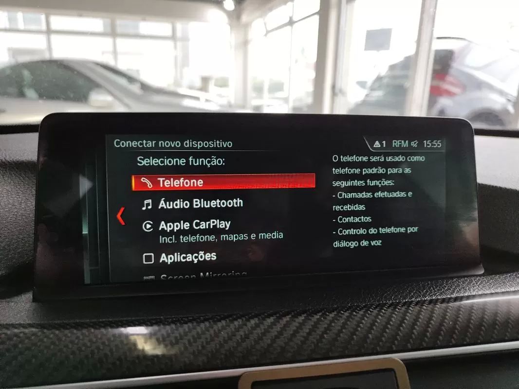 bmw-serie-4-2016-gasolina-2979cc