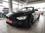 bmw-serie-4-2016-gasolina-2979cc