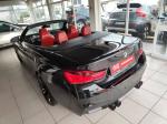 bmw-serie-4-2016-gasolina-2979cc