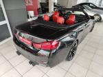 bmw-serie-4-2016-gasolina-2979cc