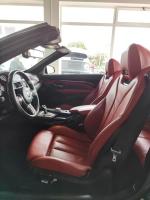 bmw-serie-4-2016-gasolina-2979cc