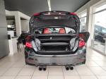 bmw-serie-4-2016-gasolina-2979cc