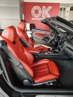 bmw-serie-4-2016-gasolina-2979cc