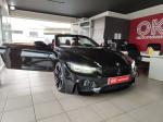 bmw-serie-4-2016-gasolina-2979cc