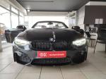 bmw-serie-4-2016-gasolina-2979cc