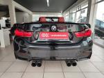 bmw-serie-4-2016-gasolina-2979cc
