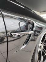 bmw-serie-4-2016-gasolina-2979cc