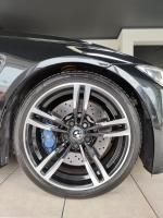 bmw-serie-4-2016-gasolina-2979cc