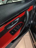 bmw-serie-4-2016-gasolina-2979cc