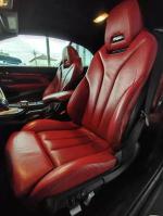 bmw-serie-4-2016-gasolina-2979cc
