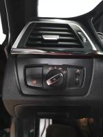 bmw-serie-4-2016-gasolina-2979cc