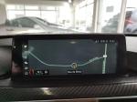 bmw-serie-4-2016-gasolina-2979cc