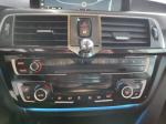 bmw-serie-4-2016-gasolina-2979cc