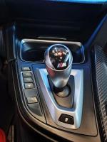 bmw-serie-4-2016-gasolina-2979cc