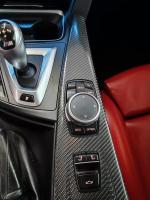 bmw-serie-4-2016-gasolina-2979cc