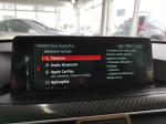 bmw-serie-4-2016-gasolina-2979cc