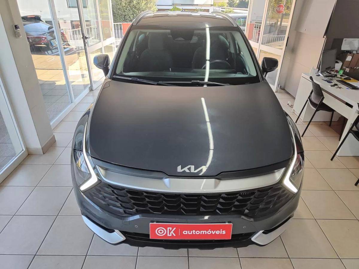 kia-sportage-2024-gasolina-1598cc